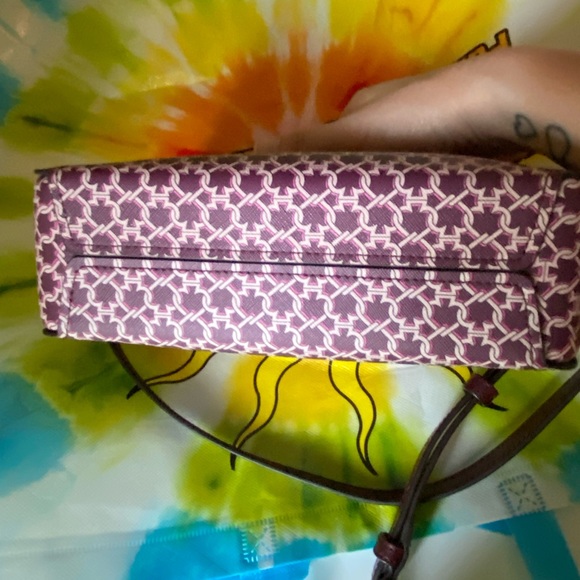 Kate spade crossbody - Picture 3 of 4